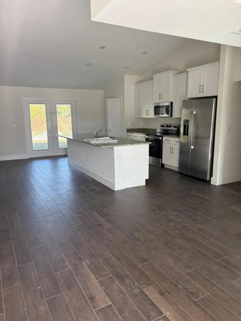3901 N 147 Avenue Loxahatchee Groves FL 33470