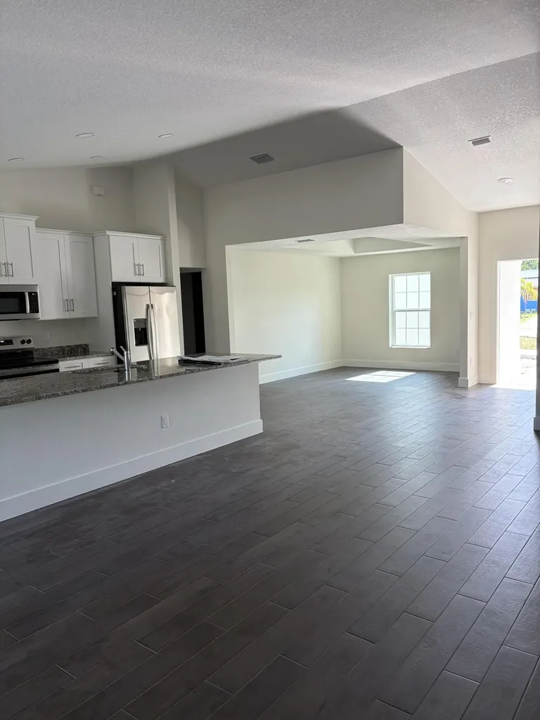 3901 N 147 Avenue Loxahatchee Groves FL 33470
