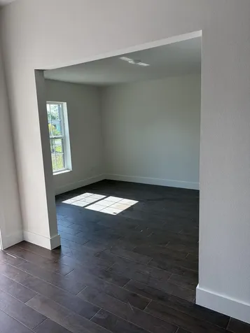 3901 N 147 Avenue Loxahatchee Groves FL 33470