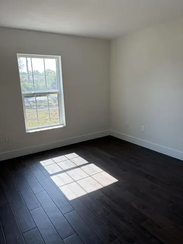3901 N 147 Avenue Loxahatchee Groves FL 33470