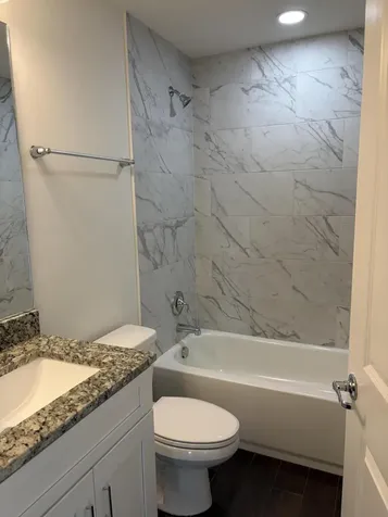 3901 N 147 Avenue Loxahatchee Groves FL 33470