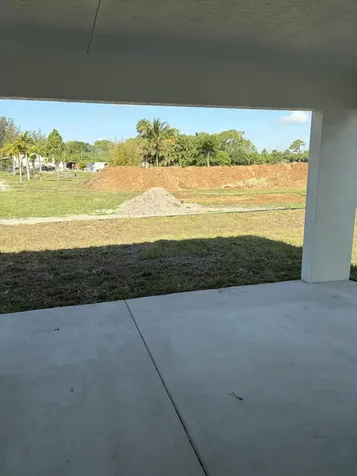 3901 N 147 Avenue Loxahatchee Groves FL 33470