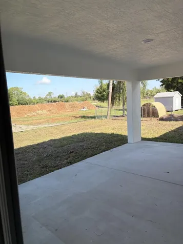 3901 N 147 Avenue Loxahatchee Groves FL 33470