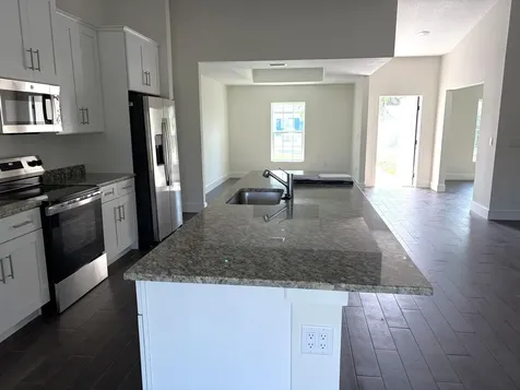 3901 N 147 Avenue Loxahatchee Groves FL 33470