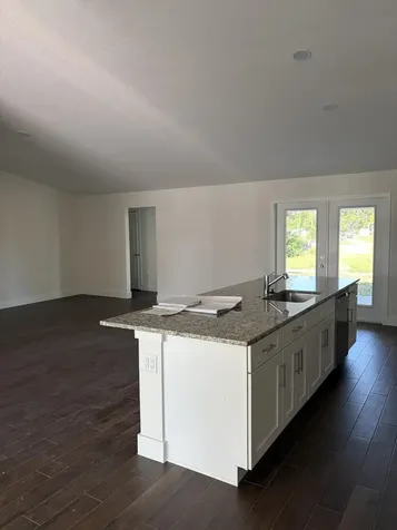 3901 N 147 Avenue Loxahatchee Groves FL 33470