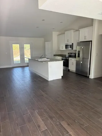 3901 N 147 Avenue Loxahatchee Groves FL 33470