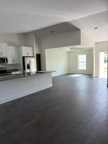 3901 N 147 Avenue Loxahatchee Groves FL 33470