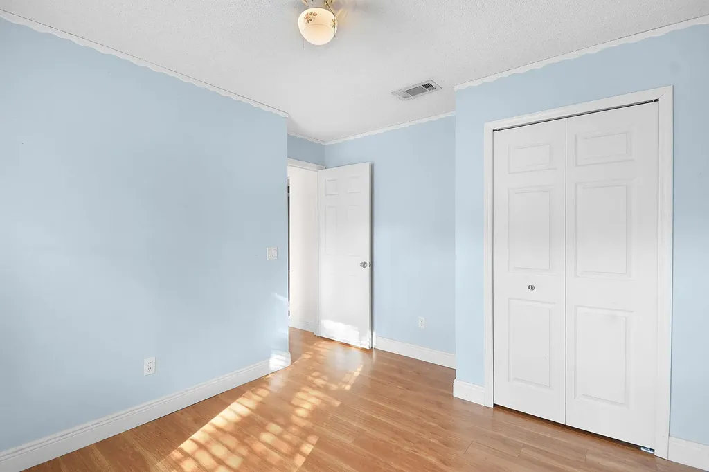3087 SE Galt Circle Port St Lucie FL 34984