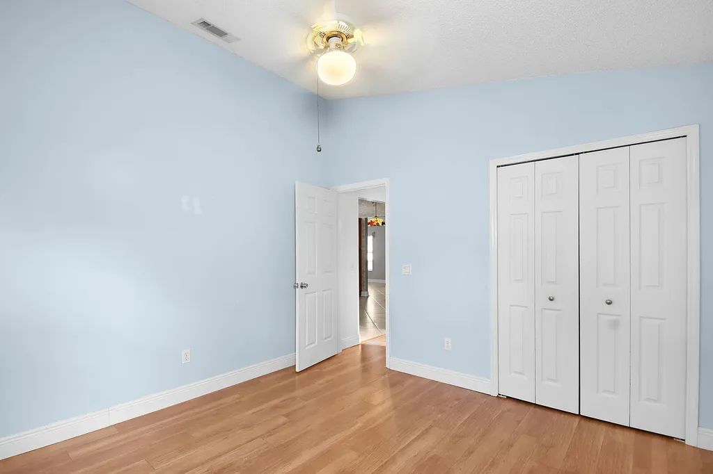 3087 SE Galt Circle Port St Lucie FL 34984