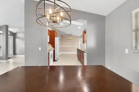 3087 SE Galt Circle Port St Lucie FL 34984
