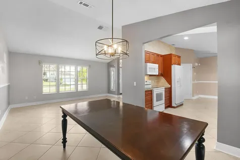 3087 SE Galt Circle Port St Lucie FL 34984