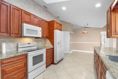 3087 SE Galt Circle Port St Lucie FL 34984