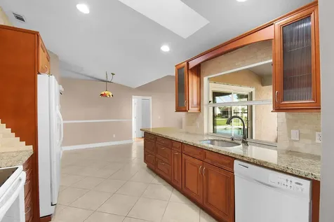 3087 SE Galt Circle Port St Lucie FL 34984