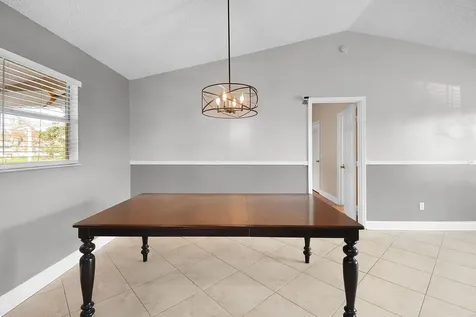 3087 SE Galt Circle Port St Lucie FL 34984