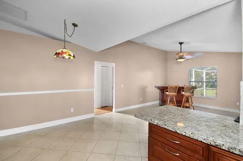 3087 SE Galt Circle Port St Lucie FL 34984