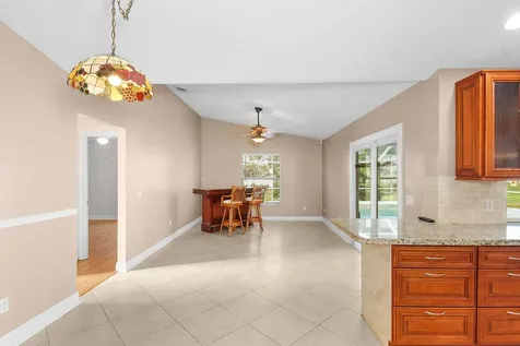 3087 SE Galt Circle Port St Lucie FL 34984