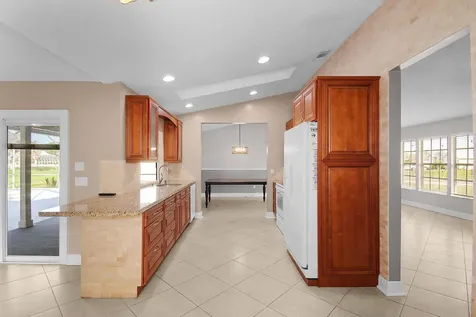 3087 SE Galt Circle Port St Lucie FL 34984