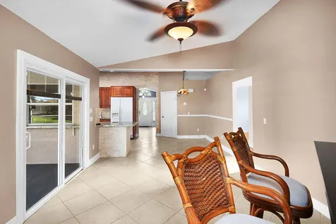 3087 SE Galt Circle Port St Lucie FL 34984
