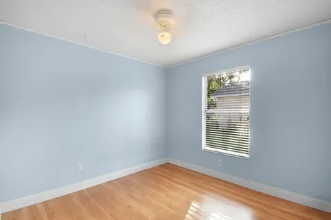 3087 SE Galt Circle Port St Lucie FL 34984
