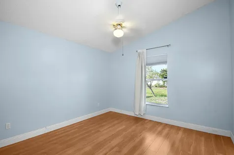 3087 SE Galt Circle Port St Lucie FL 34984