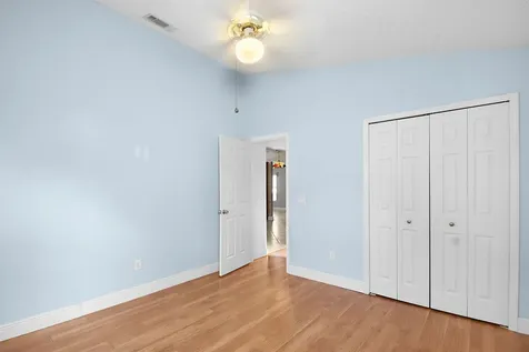 3087 SE Galt Circle Port St Lucie FL 34984