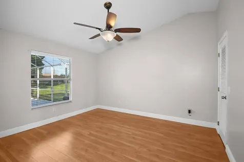 3087 SE Galt Circle Port St Lucie FL 34984