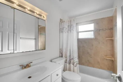 3087 SE Galt Circle Port St Lucie FL 34984