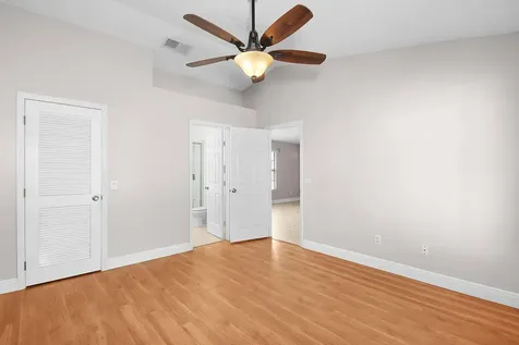 3087 SE Galt Circle Port St Lucie FL 34984