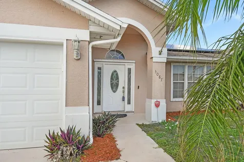 3087 SE Galt Circle Port St Lucie FL 34984