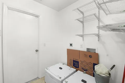 3087 SE Galt Circle Port St Lucie FL 34984