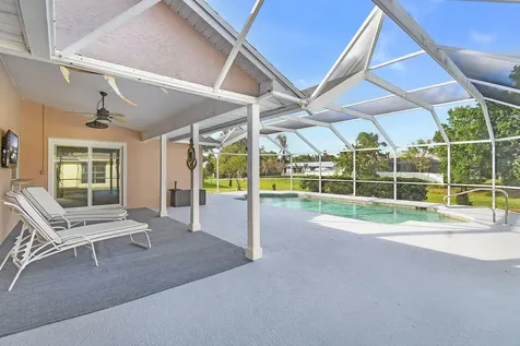 3087 SE Galt Circle Port St Lucie FL 34984