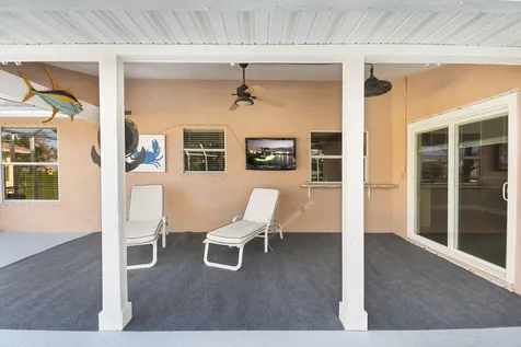 3087 SE Galt Circle Port St Lucie FL 34984