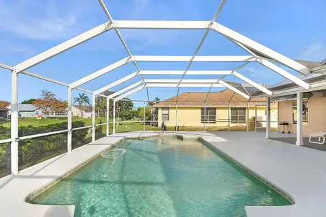 3087 SE Galt Circle Port St Lucie FL 34984