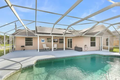 3087 SE Galt Circle Port St Lucie FL 34984