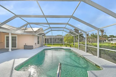 3087 SE Galt Circle Port St Lucie FL 34984