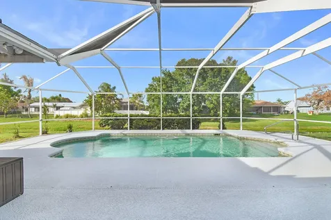3087 SE Galt Circle Port St Lucie FL 34984