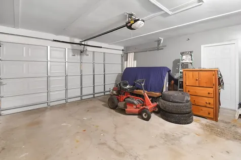 3087 SE Galt Circle Port St Lucie FL 34984