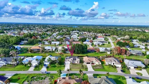 3087 SE Galt Circle Port St Lucie FL 34984
