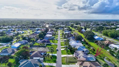 3087 SE Galt Circle Port St Lucie FL 34984