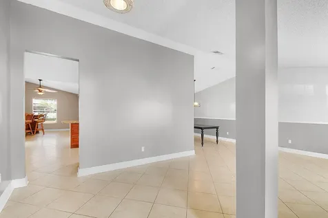 3087 SE Galt Circle Port St Lucie FL 34984
