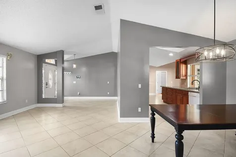 3087 SE Galt Circle Port St Lucie FL 34984