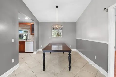 3087 SE Galt Circle Port St Lucie FL 34984