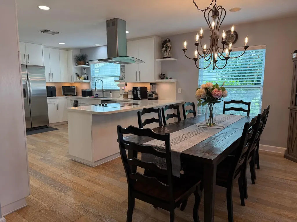 11 Holly Drive Boynton Beach FL 33436