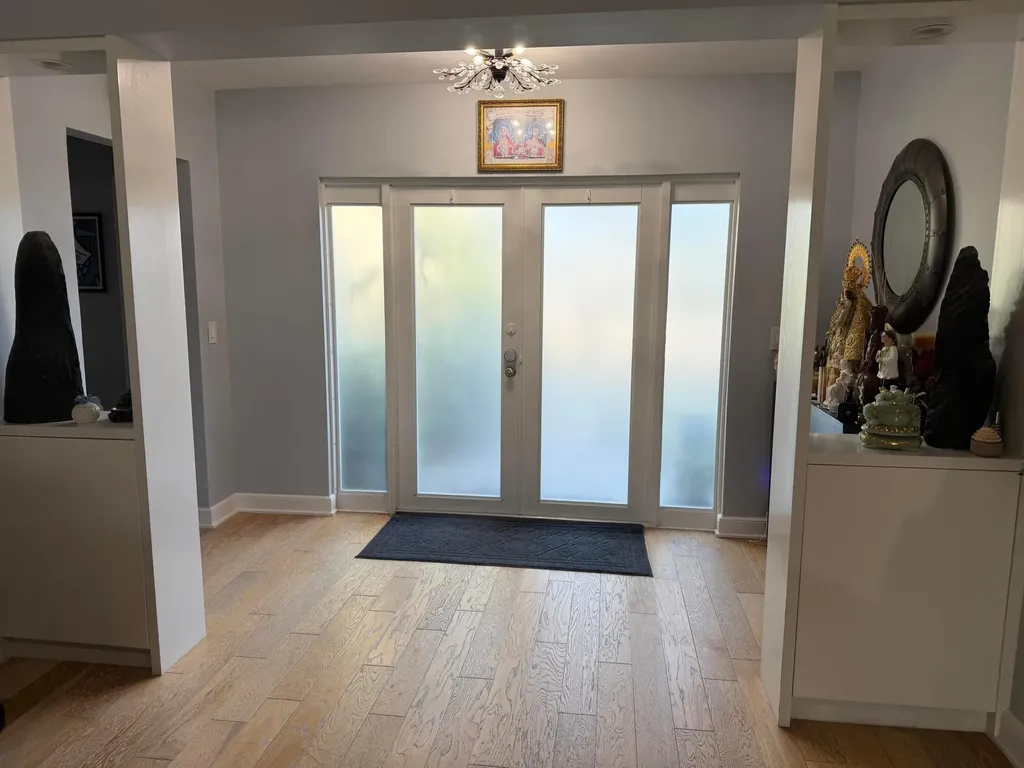 11 Holly Drive Boynton Beach FL 33436