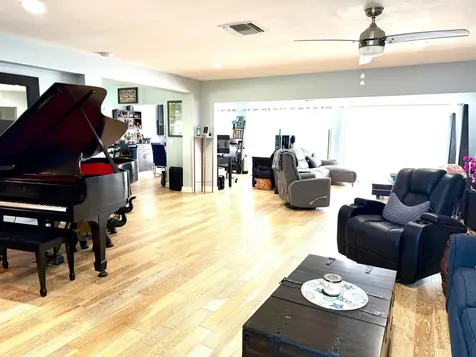 11 Holly Drive Boynton Beach FL 33436