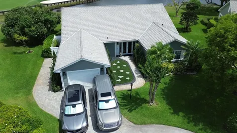 11 Holly Drive Boynton Beach FL 33436