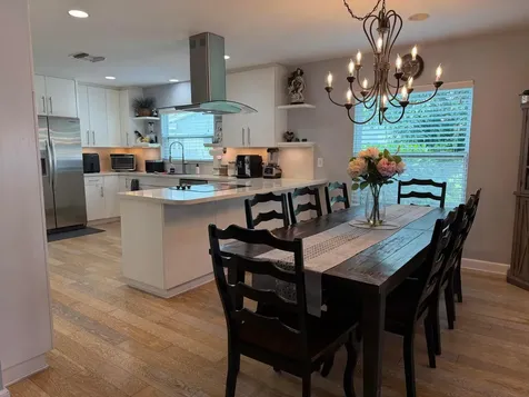 11 Holly Drive Boynton Beach FL 33436