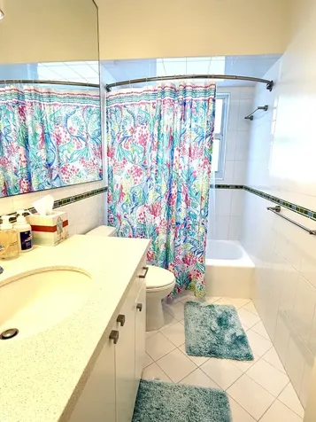 11 Holly Drive Boynton Beach FL 33436