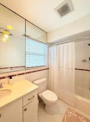 11 Holly Drive Boynton Beach FL 33436