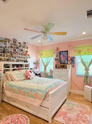 11 Holly Drive Boynton Beach FL 33436